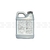 GROTEK - Blossom Blaster Pro 500ml - comprar online