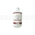 KAWSAY - Bloom 500ml
