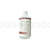 KAWSAY - Bloom 500ml - comprar online