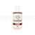KAWSAY - Bloom 250ml