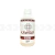 KAWSAY - Bloom 250ml