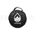 CULTIVARG - Malla De Secado 4 Niveles 55cm - comprar online