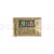 BOVEDA - Gel Regulador De Humedad 62% 450gr