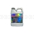 GROTEK - Bud Fuel Pro 500ml