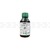 BIO PROYECT - Bio Carb Plus NPK 125ml - comprar online