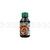 BIO PROYECT - Bio Carb Plus NPK 125ml