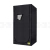 GARDEN HIGH PRO - Carpa Indoor Probox Eco Pro 150x150x200 - comprar online