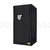 GARDEN HIGHPRO - Carpa Indoor Probox Eco Pro 80x80x160 - comprar online