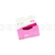 ROK - Celulosa Rosa 1 1/4 - comprar online