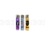 CLIPPER - Encendedor Lion Rolling Circus Reusable - comprar online