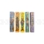 LION ROLLING CIRCUS - Conos De Papel Pre-Rolados x6 - comprar online