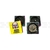 LION ROLLING CIRCUS - Picador Cubo Magico Metalico 4/p en internet
