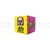 LION ROLLING CIRCUS - Picador Cubo Magico Metalico 4/p