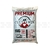 CULTIVATE - Sustrato Organico Premium 80L