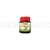 TOP CROP - Cyclone Hormonas 50ml