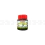 TOP CROP - Cyclone Hormonas 50ml