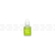CANNABIAN - Declorador 15ml - comprar online