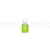 CANNABIAN - Declorador 15ml