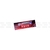 ELEMENTS - Sedas Red Imantado 1 1/4 Size