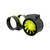 GARDEN HIGHPRO - Extractor Lineal 5" - comprar online