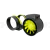 GARDEN HIGHPRO - Extractor Lineal 5" - comprar online