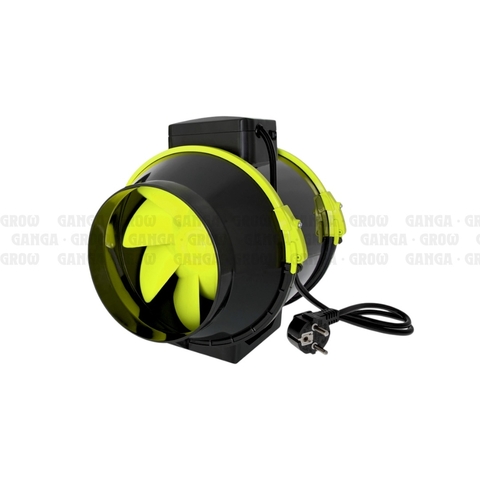 GARDEN HIGHPRO - Extractor Lineal 5"