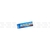 ELEMENTS - Filtro Regular Premium Perforated