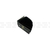 ZEUS - Filtro Black Mini Tips - comprar online