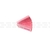 ROK - Filtro Pink Mini Tips - comprar online