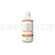 KAWSAY - Power Finish 250ml