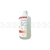 KAWSAY - Power Finish 500ml - comprar online