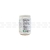 BIO PROYECT - Flower Bloom Mineral 70gr - comprar online