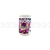 BIO PROYECT - Flower Bloom Mineral 70gr