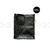 FORESTAL - Maceta Geotextil Cuadrada 30L