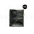 FORESTAL - Maceta Geotextil Cuadrada 30L