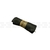 FORESTAL - Maceta Geotextil Cuadrada 30L - comprar online