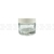G-DABBER TOOLS - Contenedor Para Rosin N4 - comprar online