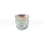 G-DABBER TOOLS - Contenedor Para Rosin N4