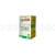 FUNGO XAN- Funguicida Sistemico 30ml - comprar online