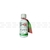 GLACOXAN TOTAL - Herbicida 200ml - comprar online