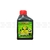 TOP CROP - Green Explosion Crecimiento 250ml
