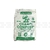 GREEN FIRE - Champi Compost 25L - comprar online