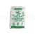 GREEN FIRE - Champi Compost 25L - comprar online