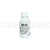GREEN LEAF - 6 en 1 Protector y Preventivo 100ml - comprar online