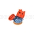COGONAUTS - Flidas Picador Coleccionable 3/p - comprar online