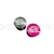 LION ROLLING CIRCUS - Picador Metalico King 4/p