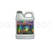 GROTEK - Heavy Bud Pro 500ml