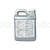 GROTEK - Solo-Tek Grow 1L - comprar online