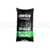 GROW MIX - Sustrato Organico Multipro Fertilizado 20L