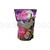 VAMP - Guano Murcielago Bokashi Floracion 800gr